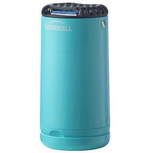 Thermacell Patio Shield Mosquito Repeller