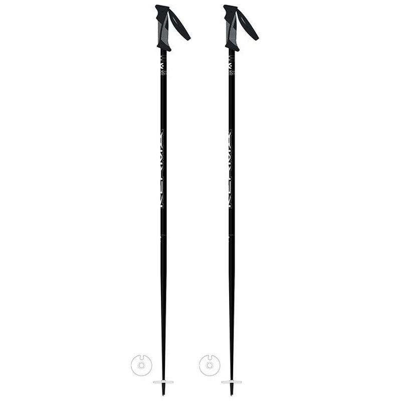 Kerma Vector Ski Pole [2025]