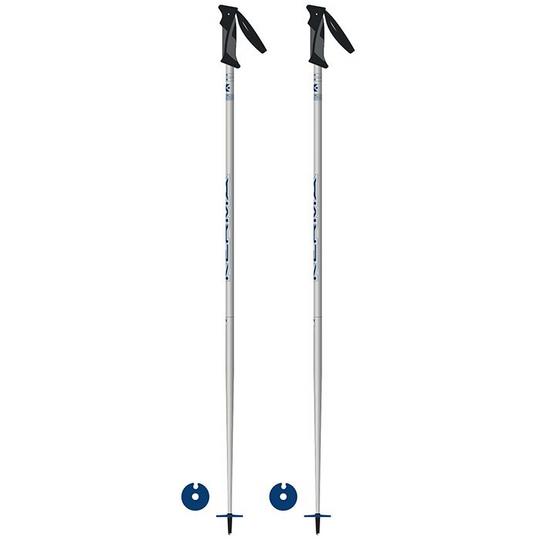 Kerma Vector Ski Pole  2025 