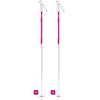 Juniors  Vector Team Girl Ski Pole  2025 