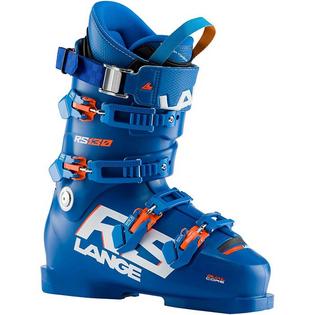 Men's RS 130 Ski Boot [2020]