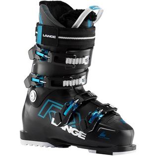 Women's RX 110 W LV Ski Boot [2020]