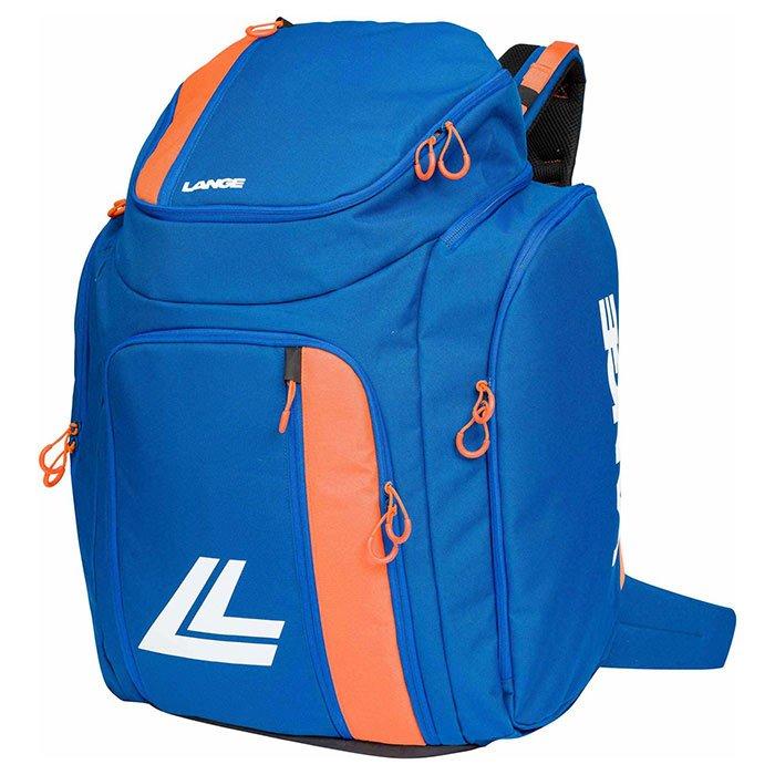 Lange Racer Bag | Sporting Life Online