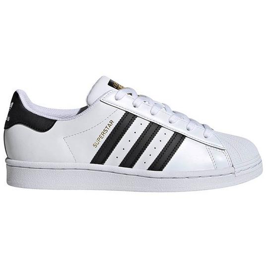 Chaussures Superstar pour femmes