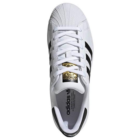 Women s Superstar Shoe adidas Originals Sporting Life Online