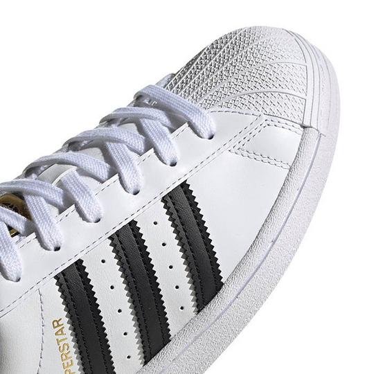 Adidas superstar fashion womens for