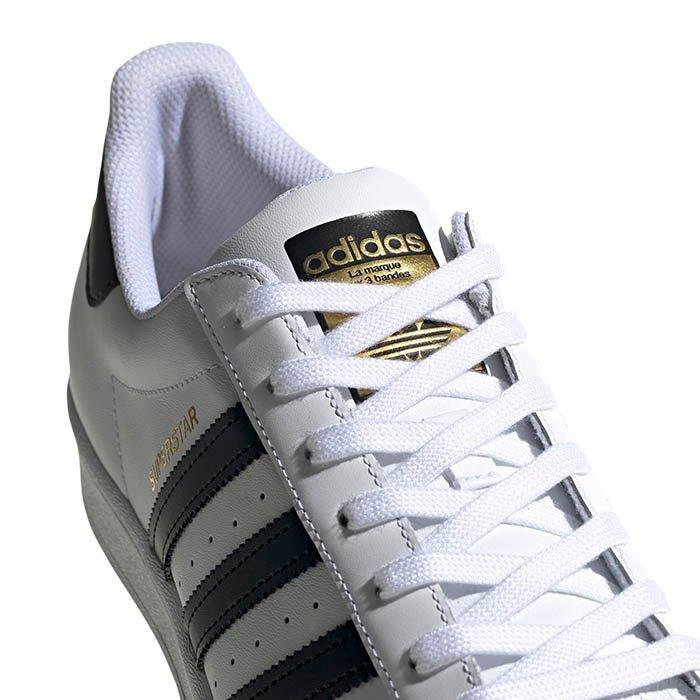 Men's Superstar Shoe | adidas Originals | Sporting Life Online