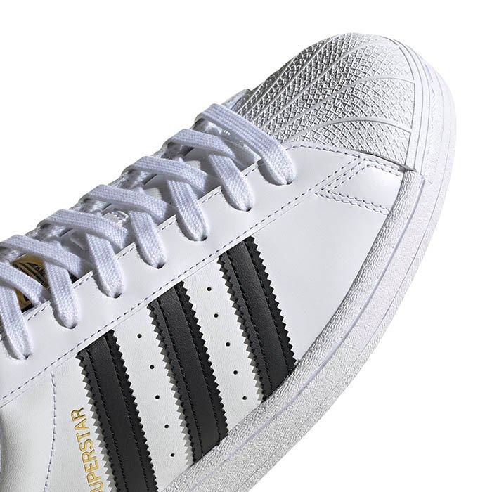 Men's Superstar Shoe | adidas Originals | Sporting Life Online