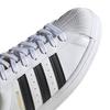 Chaussures Superstar pour hommes