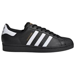 Chaussures Superstar pour hommes