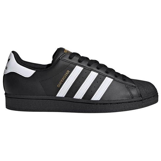 adidas Originals Chaussures Superstar pour hommes