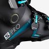 Bottes de ski S PRO 100 W pour femmes  2020 
