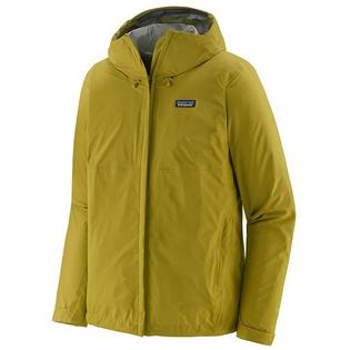 Men's Torrentshell 3L Jacket