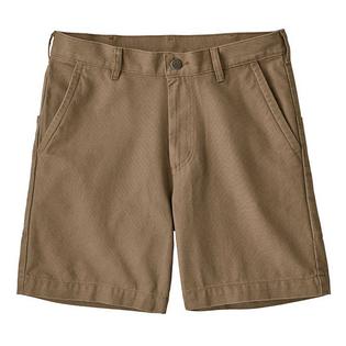 Men's Stand Up® Short