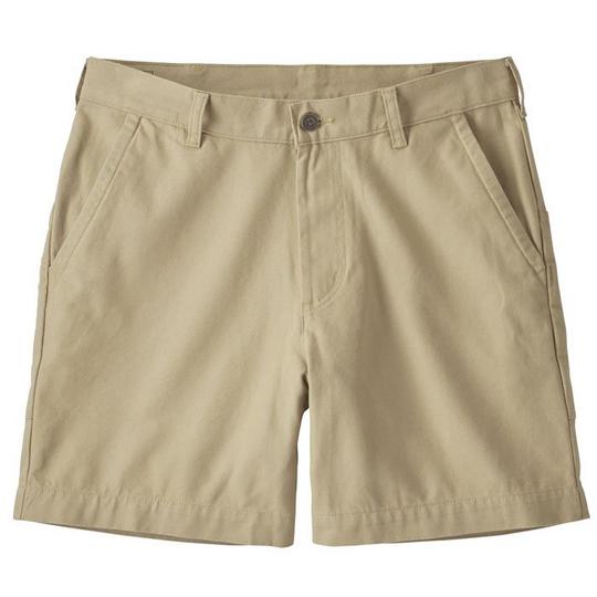 Men s Stand Up  Short