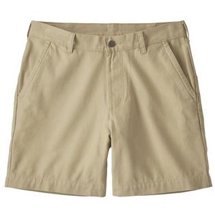 Men's Stand Up® Short