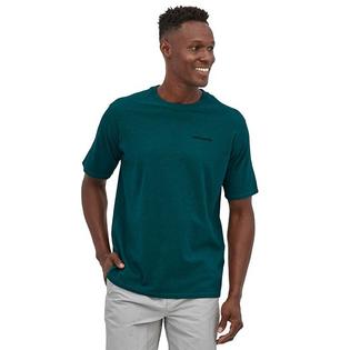 T-shirt P-6 Logo Responsibili-Tee® pour hommes