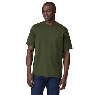 T-shirt P-6 Logo Responsibili-Tee® pour hommes