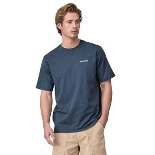 Men's P-6 Logo Responsibili-Tee® T-Shirt
