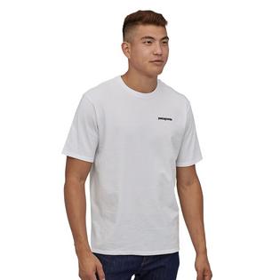 T-shirt P-6 Logo Responsibili-Tee® pour hommes