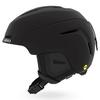 Neo  x2122  MIPS  Snow Helmet