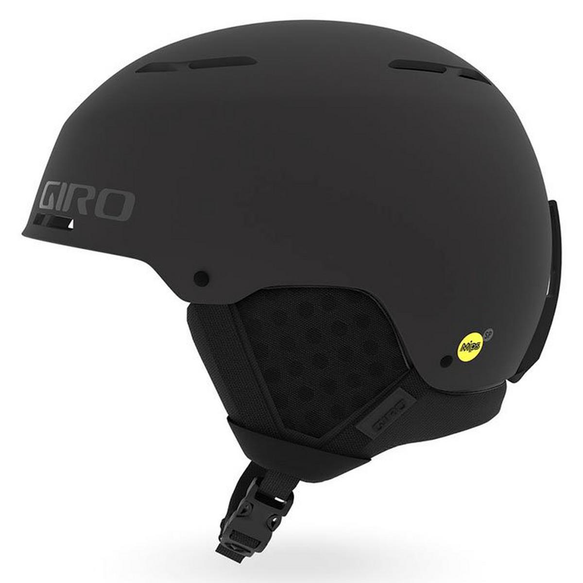 Emerge MIPS® Snow Helmet