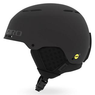 Casque de ski Emerge MIPS® [2020]