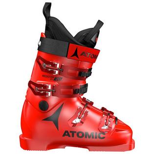 Juniors' Redster STI 70 LC Ski Boot [2020]