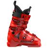 Men s Redster World Cup 110 Ski Boot  2020 