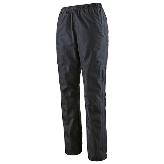 Women s Torrentshell 3L Rain Pant Patagonia Sporting Life Online