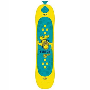 Kids' Riglet Snowboard [2025]