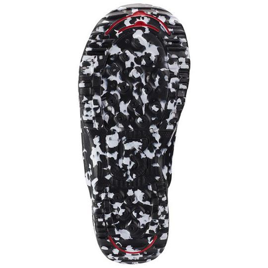 BURTON GROM BOA 13C(19.5cm) 心地よかっ