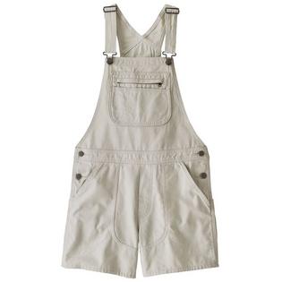 Patagonia Salopette Stand Up pour femmes