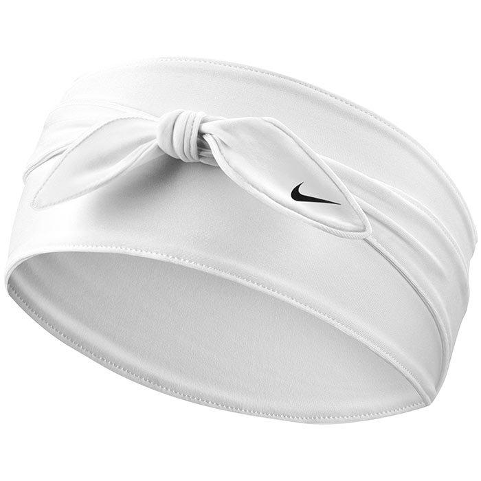 Nike Women s Running Head Tie