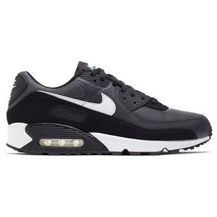 Men's Air Max 90 Shoe