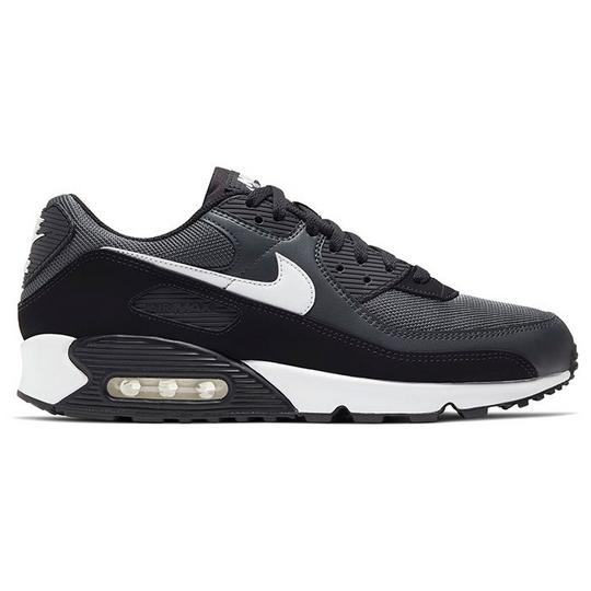 Nike air max 90 mens canada hotsell