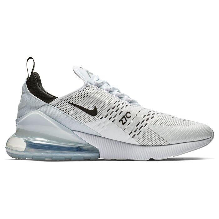 Chaussures Air Max 270 pour hommes Nike Boutique en ligne Sporting Life