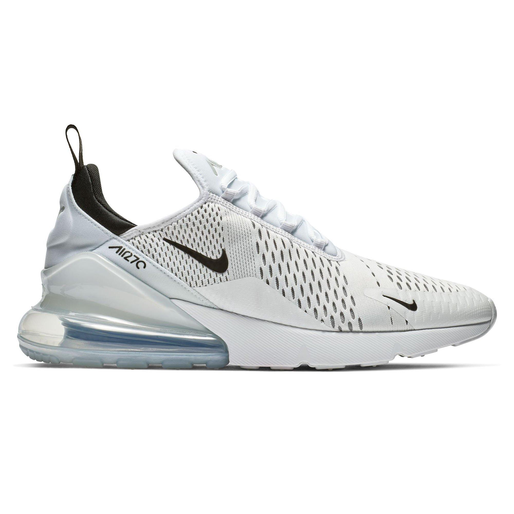 Men's Air Max 270 Shoe Nike Sporting Life Online