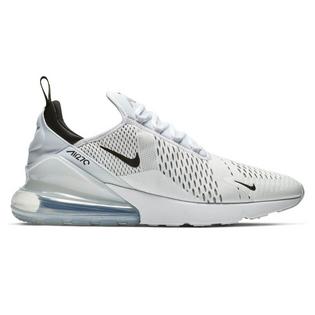 Nike Air Max 270 Collection Stylish Sneakers for Men Women Kids