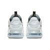 Men s Air Max 270 Shoe