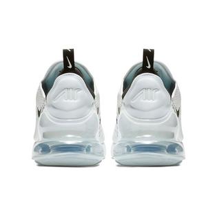 Nike Men's Air Max 270 Shoe