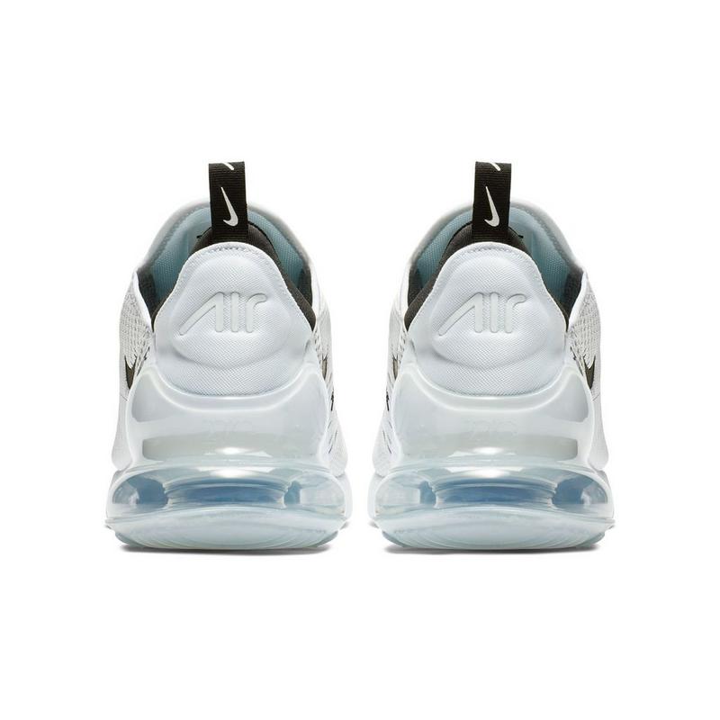 Nike Chaussures Air Max 270 pour hommes