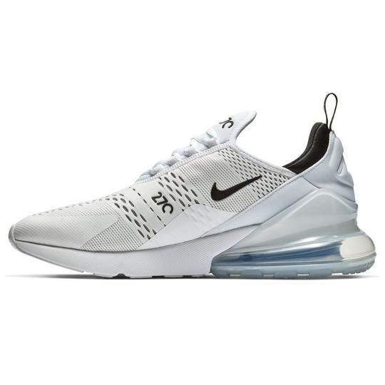 Nike air max 270 mens canada best sale