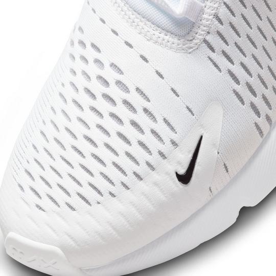 Men's Air Max 270 Shoe | Nike | Sporting Life Online