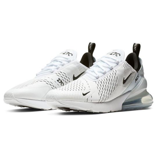 Nike for men hotsell