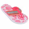 Sandales de plage Bright pour enfants  11-3 