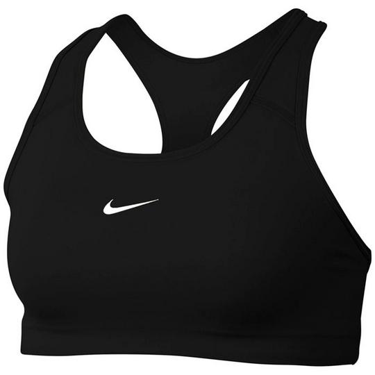 Nike Women s Swoosh Medium Support Sports Bra