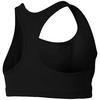 Women s Swoosh Medium Support Sports Bra