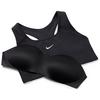 Women s Swoosh Medium Support Sports Bra