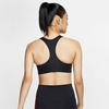 Women s Swoosh Medium Support Sports Bra